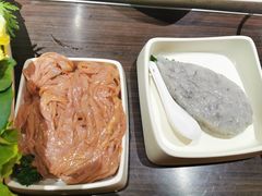 -海底捞火锅(顺义华联店)