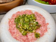 -大龙燚火锅(太古里店)