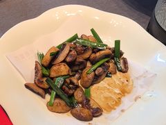 -百富源·海鲜辽菜(张士店)