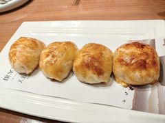 -缤圣源中国清真菜(群力店)