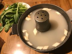 -顺承小院儿