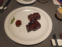 -小炳胜(卓悦中心店)