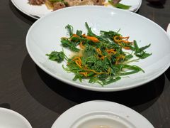 -东莱海上(长宁来福士店)