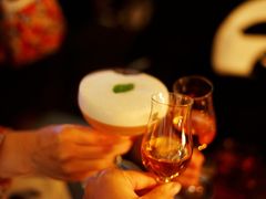 -Catail前苑(前门大街店)