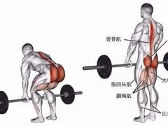 -汗水空间私教健身连锁(SM广场店)