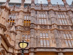 -澳门喜来登大酒店