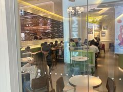 -糖纸甜品(印象城店)