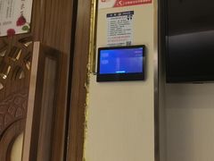 -华夏良子·足道SPA艾灸(中关村旗舰店)