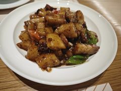 -顺风汤馆·广府粤菜(江宸天街店)