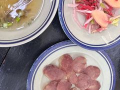 -万三面馆(青龙正街太古里店)