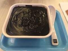 -满记甜品(荟聚购物中心店)