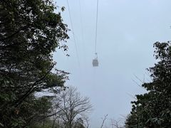 -明月山风景名胜区