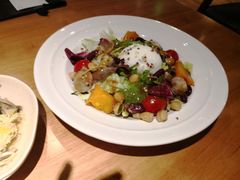 -新贝乐意大利餐厅(苏州中心店)