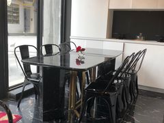 -PETIT PARIS 小巴黎(凯德1818店)
