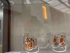 -iis:land(万菱汇店)