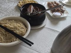 -味友·厦门味(集美店)