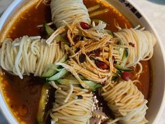 -小菜园新徽菜(无锡宜家荟聚中心店)