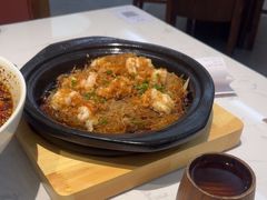 -峨嵋小镇·川菜(正定朗华店)