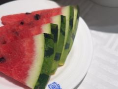 -上海年代·浙菜家烧·小海鲜(水上东路店)