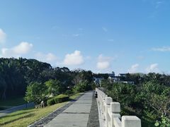 -沙美村