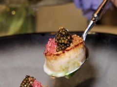 -Le Bistrot de Racine