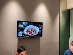 -山东老家(科韵分店)