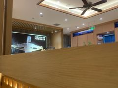 -马记永·兰州牛肉面(天通苑家乐福店)