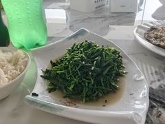 -途肴·老农饭庄(百里峡店)