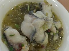 -浙大玉泉五食堂