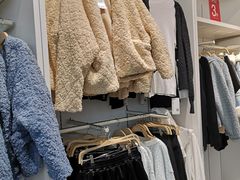 -MJstyle(金虹桥店)