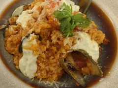 -bluefrog蓝蛙(新三里屯太古里店)