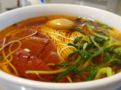 -桃源居(蠡园店)