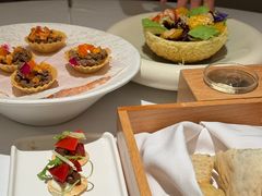 -王品牛排(郑州大卫城店)