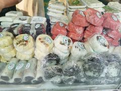 -江南春(中山中路店)