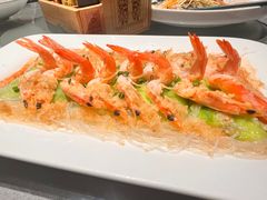 -大鸽饭(体育西路店)