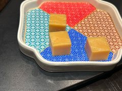 -四季京未(五羊新城店)