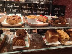 -TonTon(永康路店)