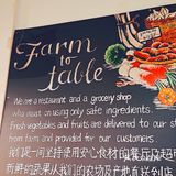 超级好吃的意式烤炉薄饼披萨！