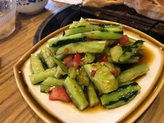 -妈妈的味道·腾冲特色菜(和顺古镇店)