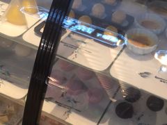 -樱煦和牛寿喜烧(如皋吾悦广场店)
