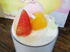 -好利来(红旗万达店)