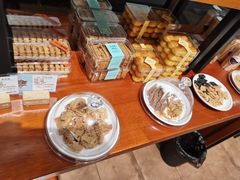 -大麦嘉动物奶油生日蛋糕(东正国际店)