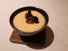 -香樟花园法式铁板烧(恒隆广场店)