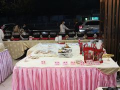 -东江海鲜酒家(客村店)