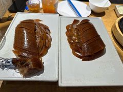 -小大董·烤鸭(五棵松店)