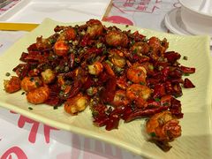 -靓靓蒸虾·头牌蒸虾(南山桂庙店)