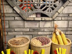 -桃源人家(东门店)