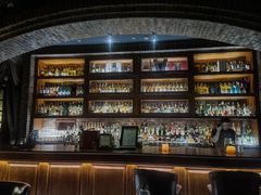 -酷cigar&whisky·bar(神仙树店)