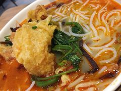 -螺小胖柳州螺蛳粉(钟楼总店)