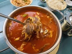 -黔人百味.贵州菜